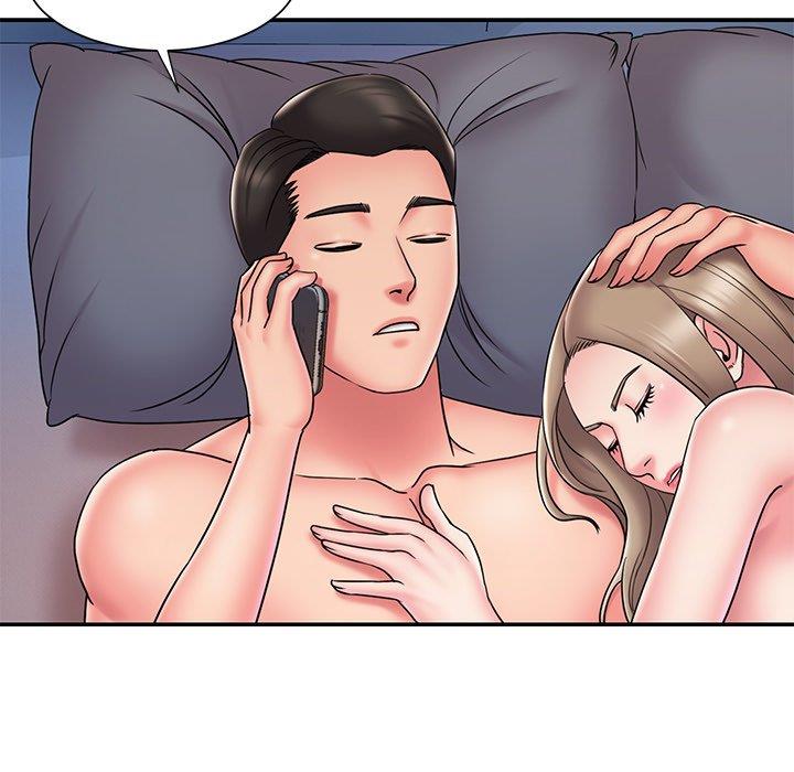 男孩沒人愛 第31章 第52页