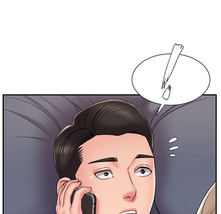 男孩沒人愛 第31章 第53页