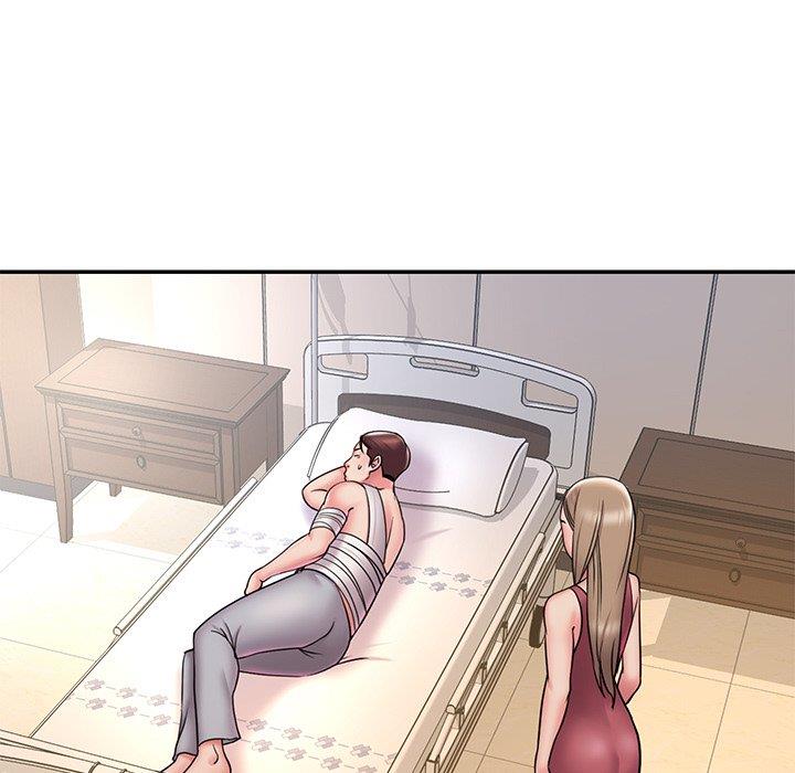 男孩沒人愛 第31章 第63页