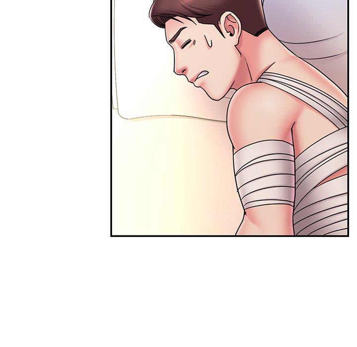 男孩沒人愛 第31章 第68页