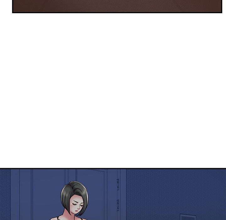 男孩沒人愛 第31章 第91页