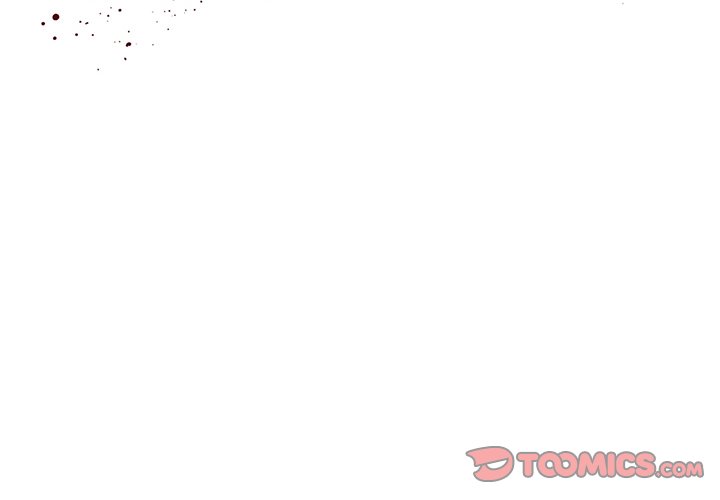 男孩沒人愛 第32章 第2页