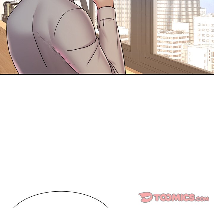 男孩沒人愛 第32章 第66页