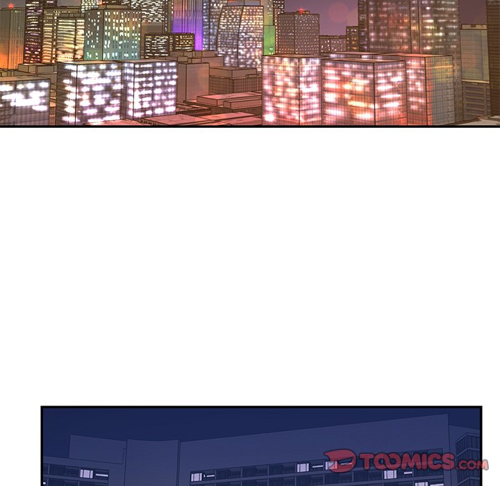 男孩沒人愛 第40章 第34页