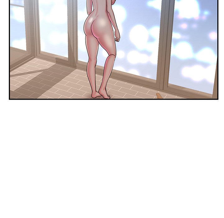 男孩沒人愛 第40章 第45页
