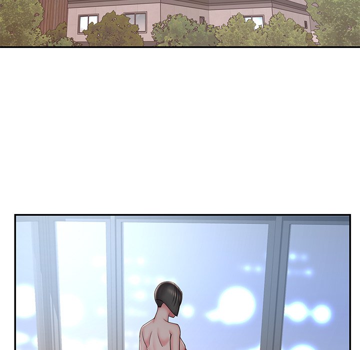 男孩沒人愛 第40章 第44页