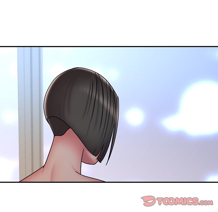 男孩沒人愛 第40章 第46页