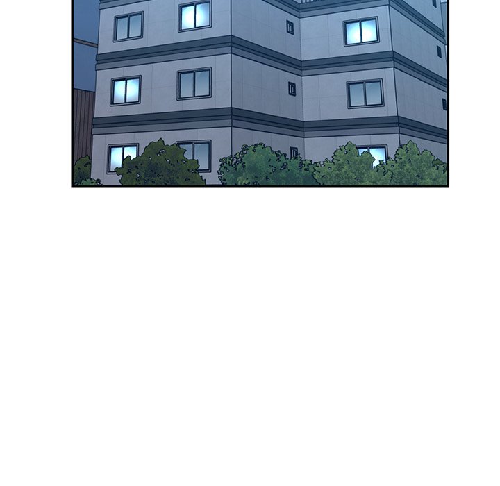 男孩沒人愛 第40章 第61页