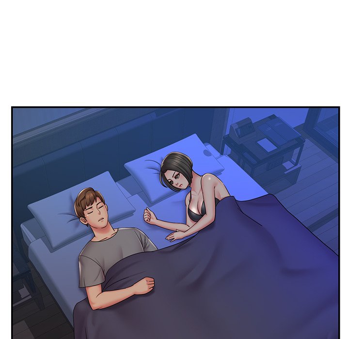 男孩沒人愛 第40章 第63页