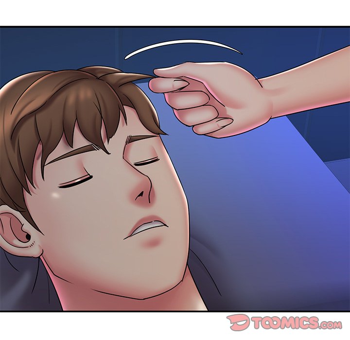 男孩沒人愛 第40章 第66页