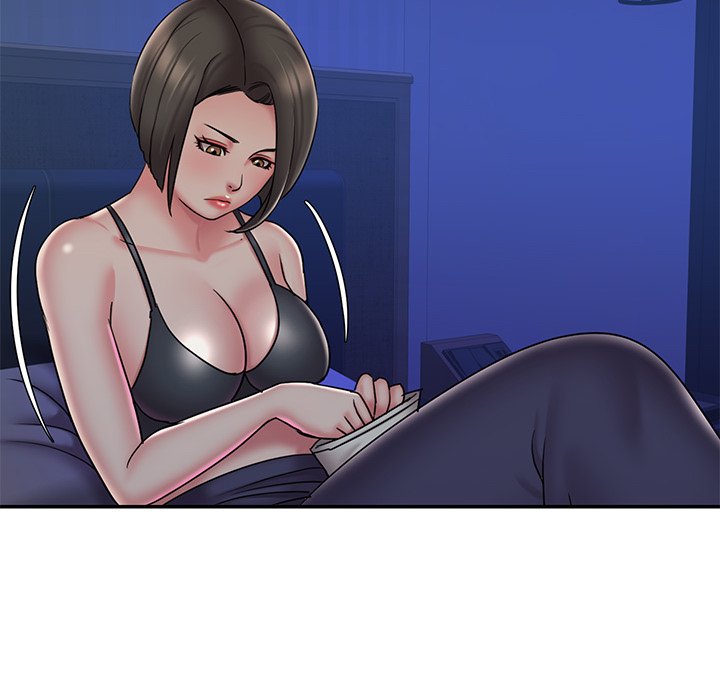 男孩沒人愛 第40章 第69页