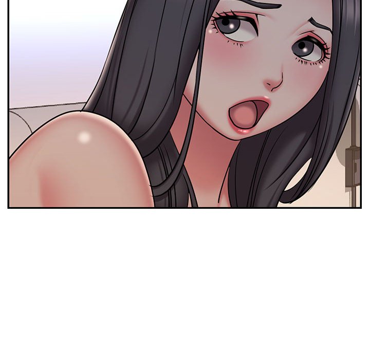 男孩沒人愛 第41章 第15页
