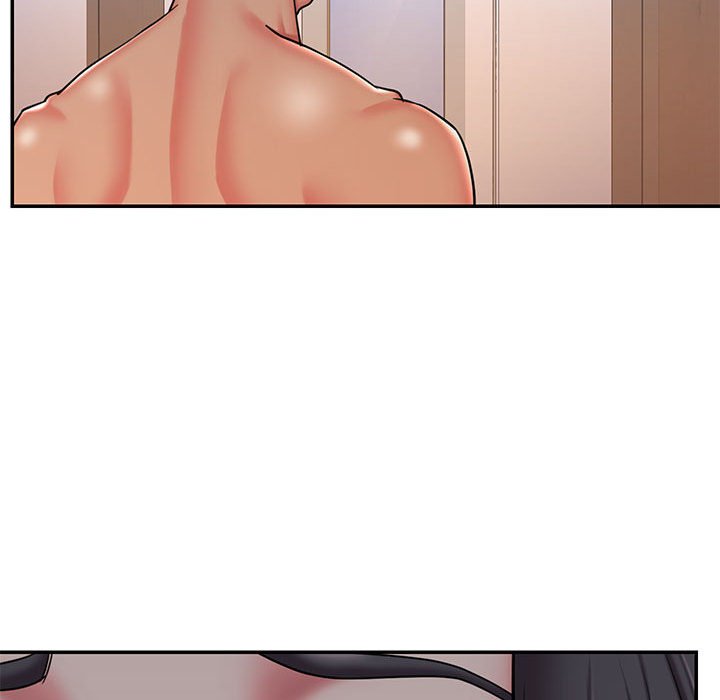 男孩沒人愛 第41章 第24页