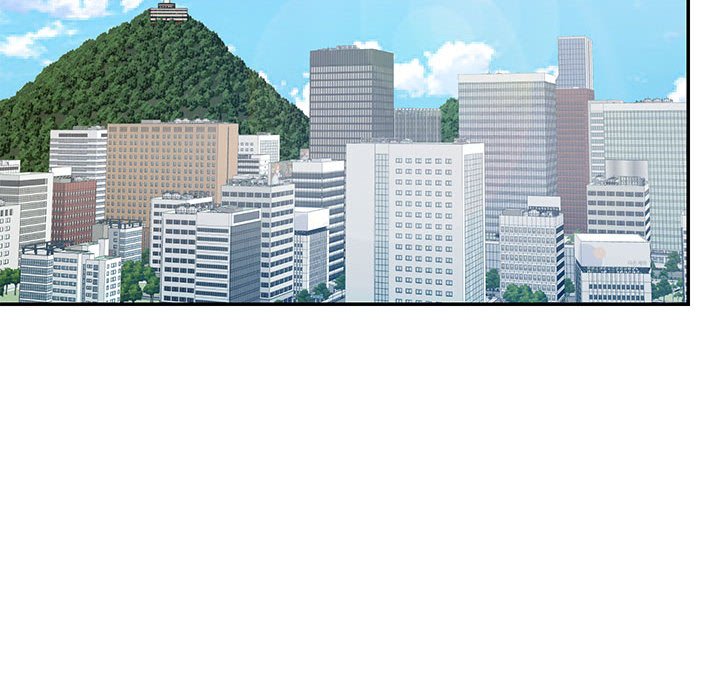 男孩沒人愛 第41章 第31页