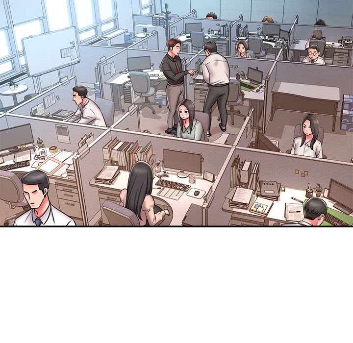 男孩沒人愛 第41章 第35页