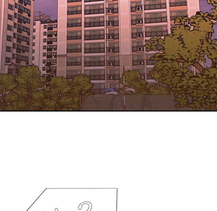 男孩沒人愛 第41章 第39页