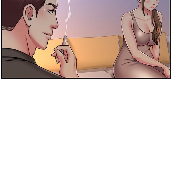 男孩沒人愛 第41章 第54页