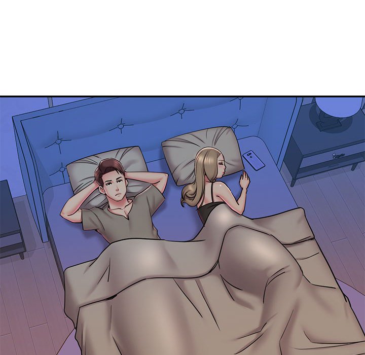 男孩沒人愛 第41章 第83页