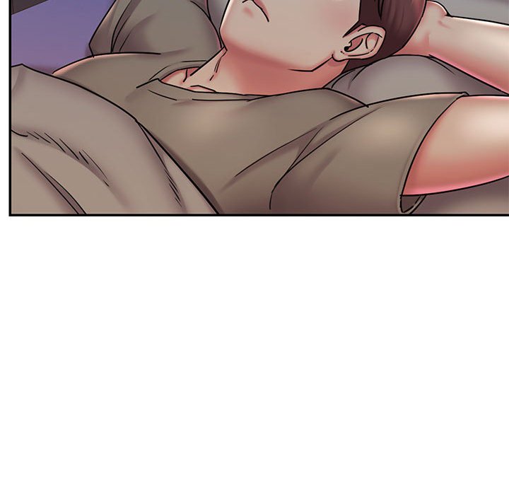 男孩沒人愛 第41章 第85页