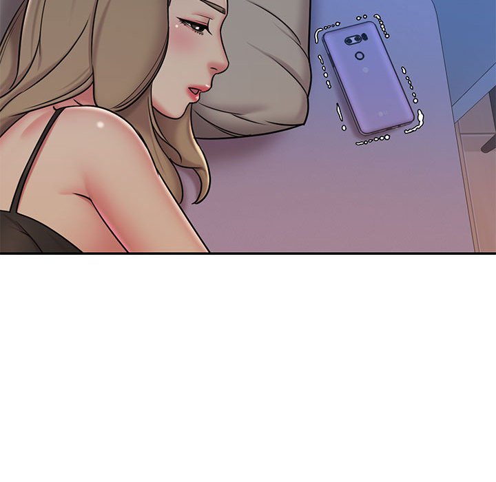 男孩沒人愛 第41章 第95页