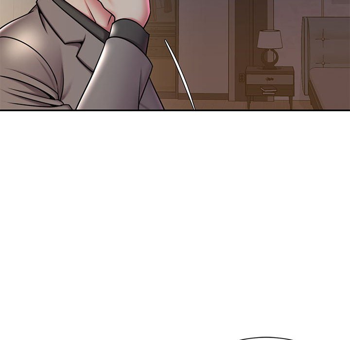 男孩沒人愛 第42章 第58页