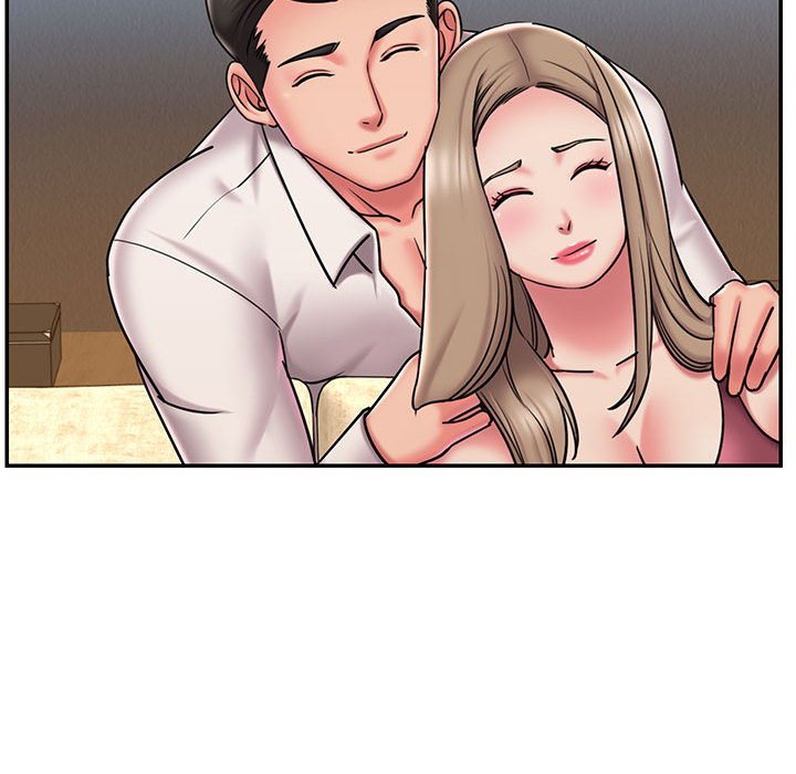 男孩沒人愛 第42章 第72页