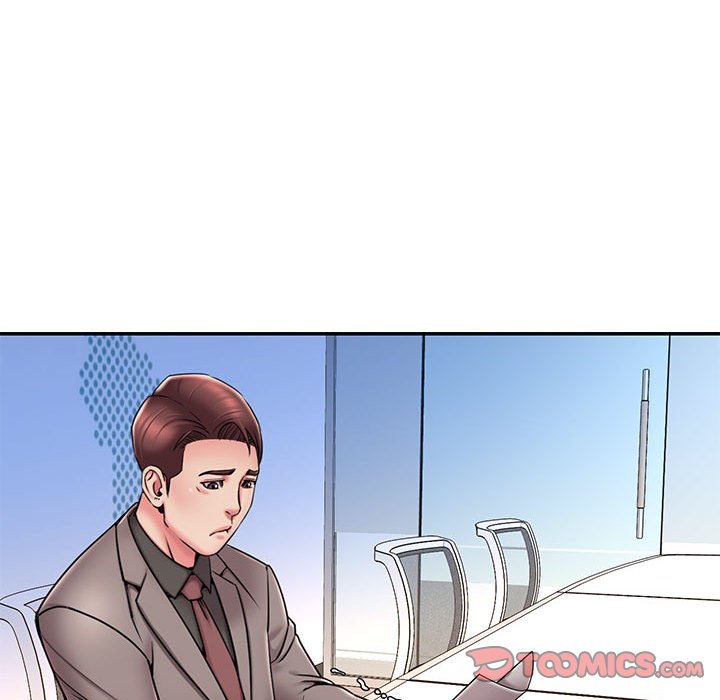 男孩沒人愛 第42章 第80页