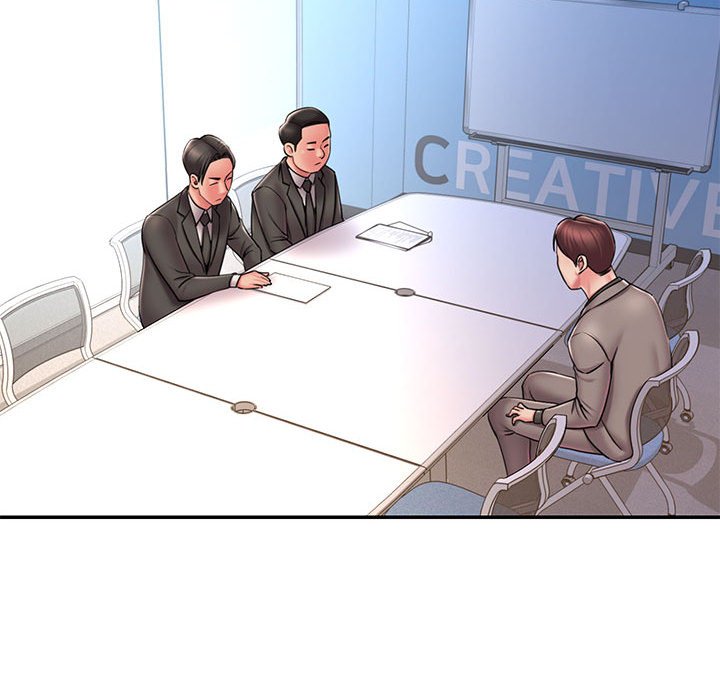 男孩沒人愛 第42章 第76页