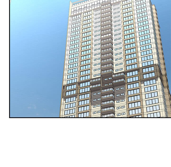 男孩沒人愛 第42章 第17页