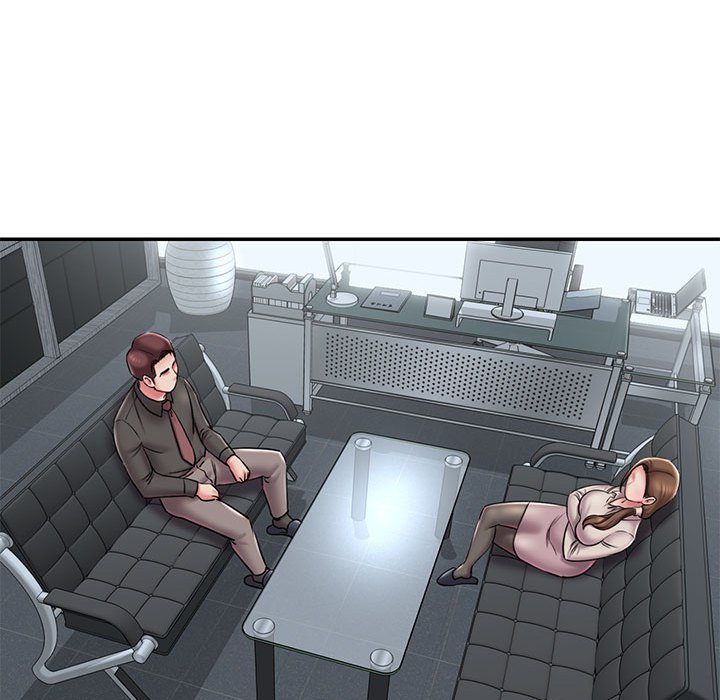 男孩沒人愛 第42章 第33页