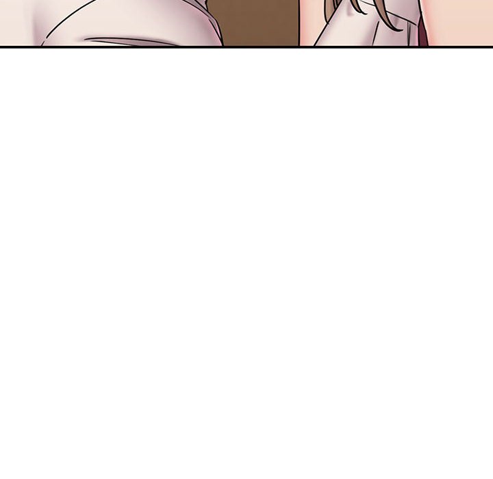 男孩沒人愛 第42章 第90页