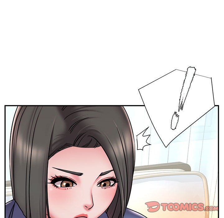 男孩沒人愛 第42章 第98页
