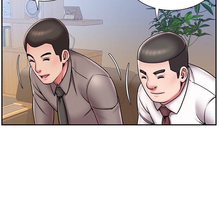 男孩沒人愛 第43章 第38页