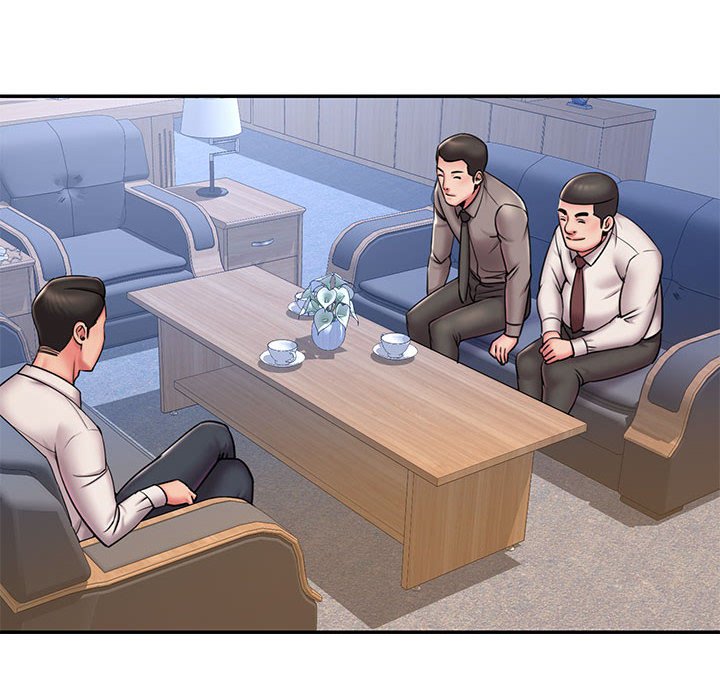 男孩沒人愛 第43章 第35页