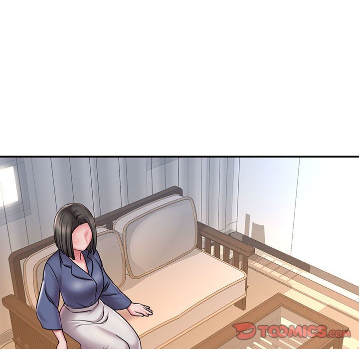 男孩沒人愛 第43章 第6页