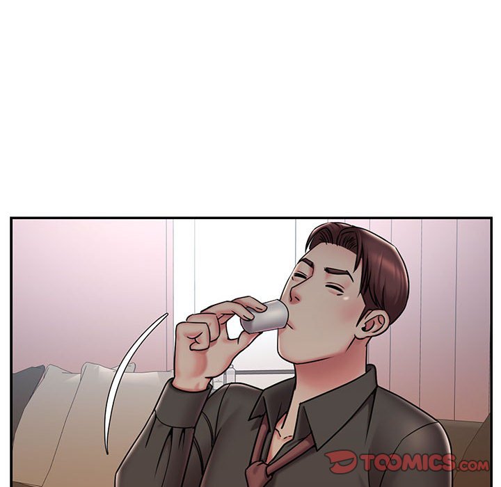 男孩沒人愛 第44章 第6页
