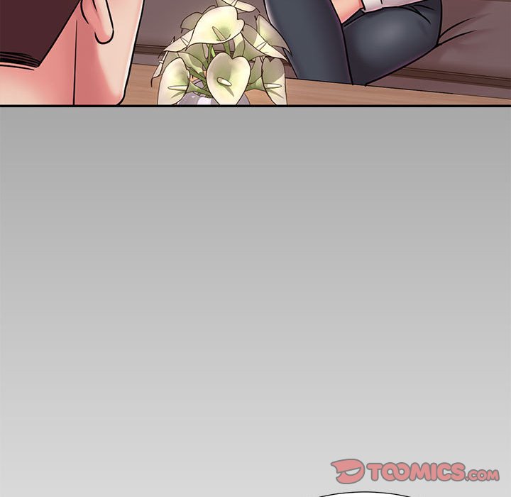 男孩沒人愛 第44章 第18页