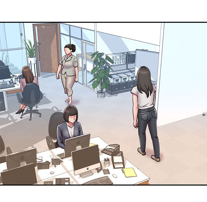 男孩沒人愛 第44章 第56页