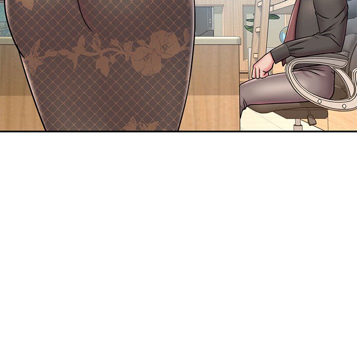 男孩沒人愛 第44章 第55页