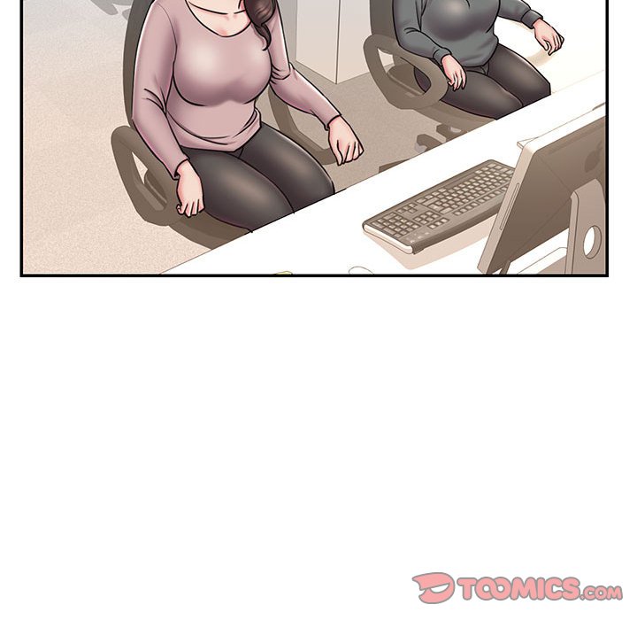 男孩沒人愛 第44章 第62页