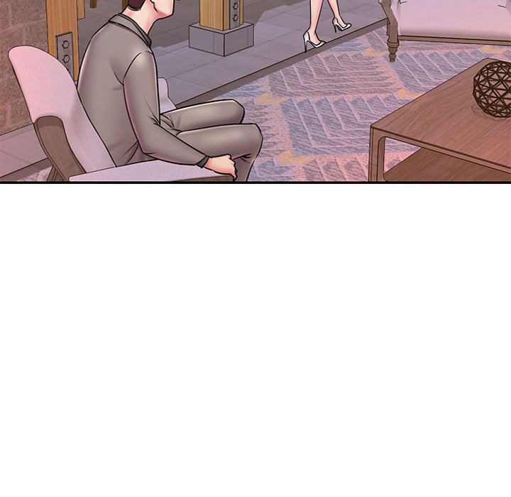 男孩沒人愛 第44章 第85页