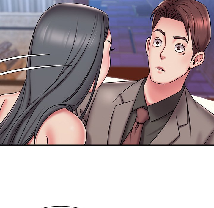 男孩沒人愛 第45章 第12页