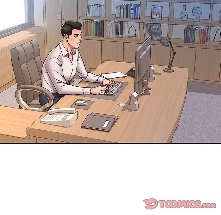 男孩沒人愛 第46章 第22页