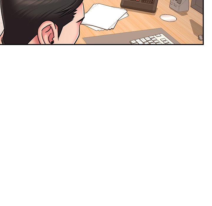 男孩沒人愛 第46章 第28页