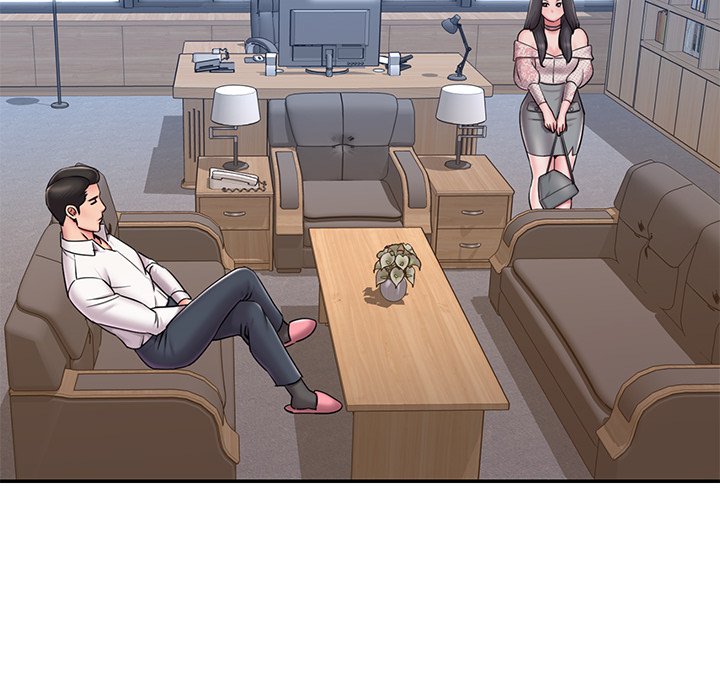 男孩沒人愛 第46章 第39页