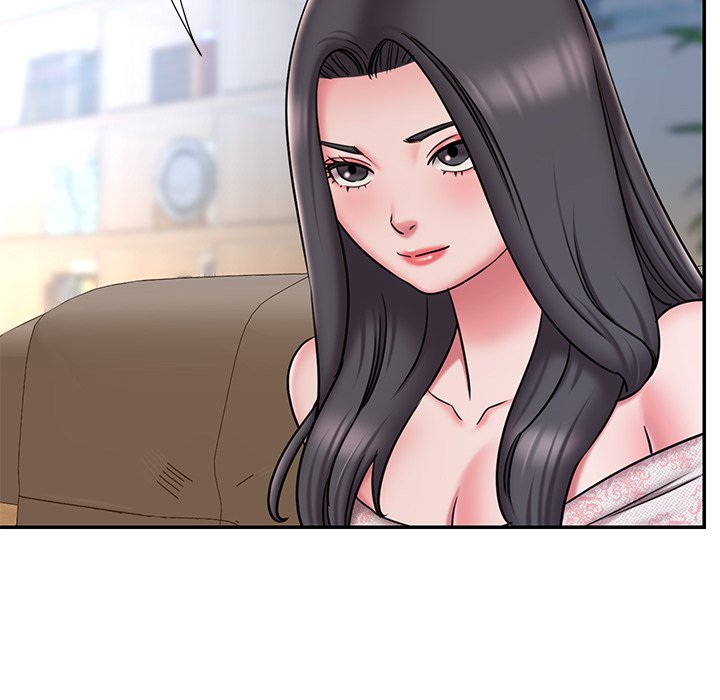 男孩沒人愛 第46章 第49页