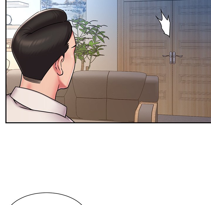 男孩沒人愛 第46章 第55页