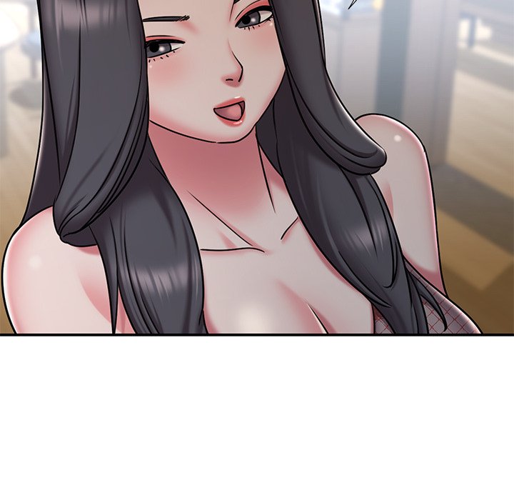 男孩沒人愛 第46章 第72页