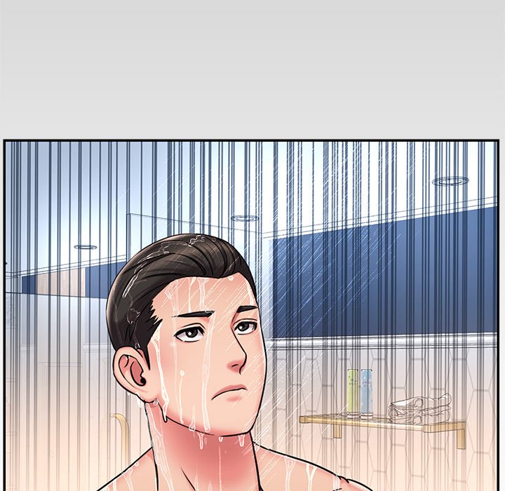 男孩沒人愛 第47章 第20页