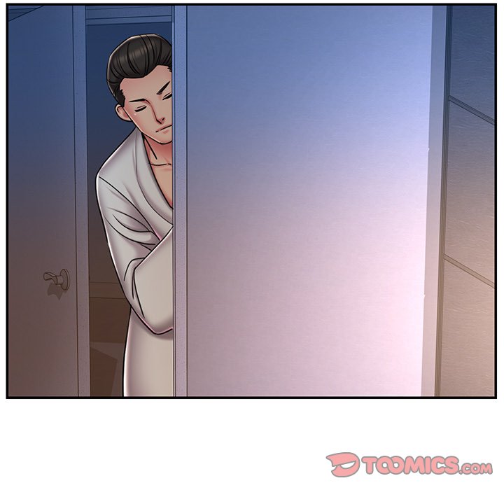 男孩沒人愛 第47章 第26页